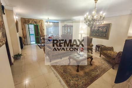 Apartment for sale 150 m Glem (off the sea)