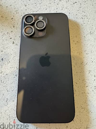 Apple - iPhone 14 Pro Max