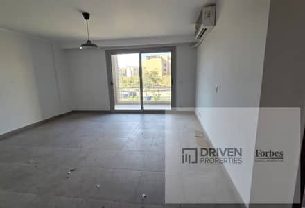 Fully Furnished Apartment 1BD For Rent In Palm Parks, Palm Hills Golf Extension, 6th of October City, Giza
