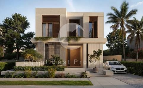 أقل سعر لستاند ألون 3 غرف في سوما باي! رفاهية، موقع خرافي، وفرصة استثمارية مش هتتعوض.