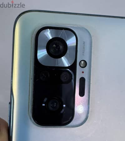redmi note 10 pro