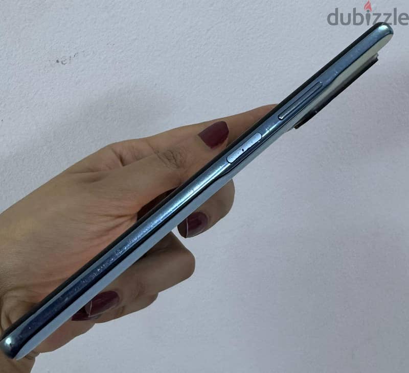 redmi note 10 pro 1