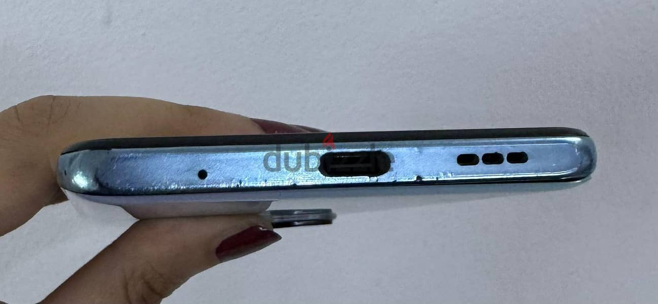 redmi note 10 pro 3