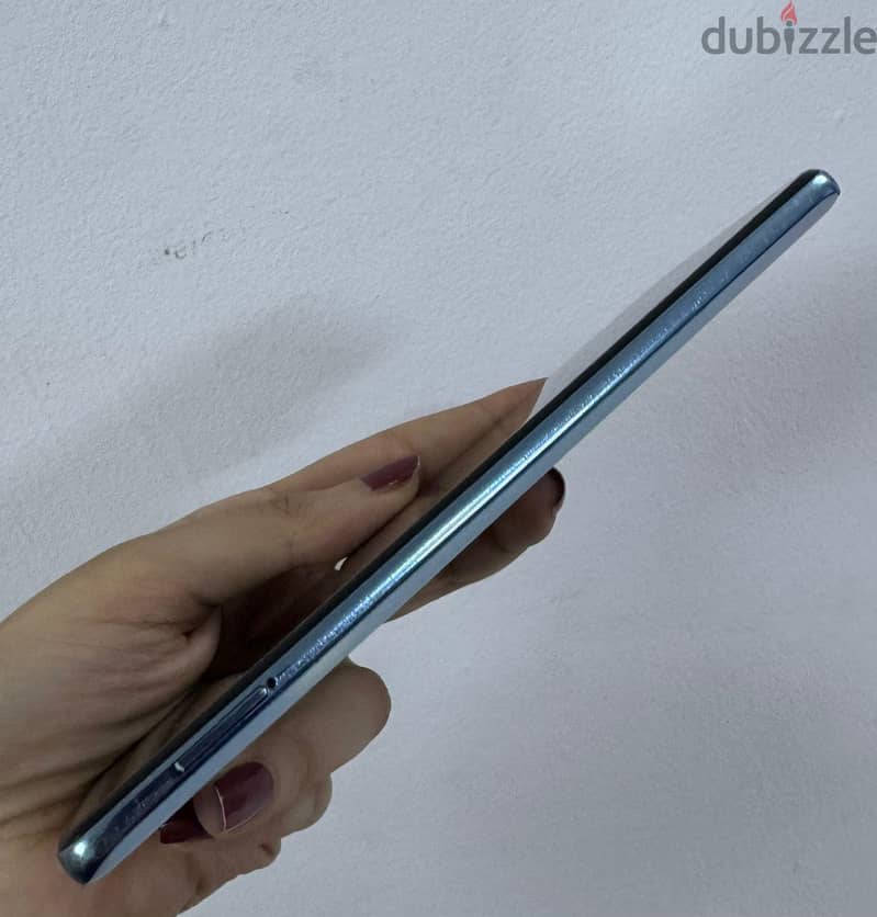 redmi note 10 pro 4