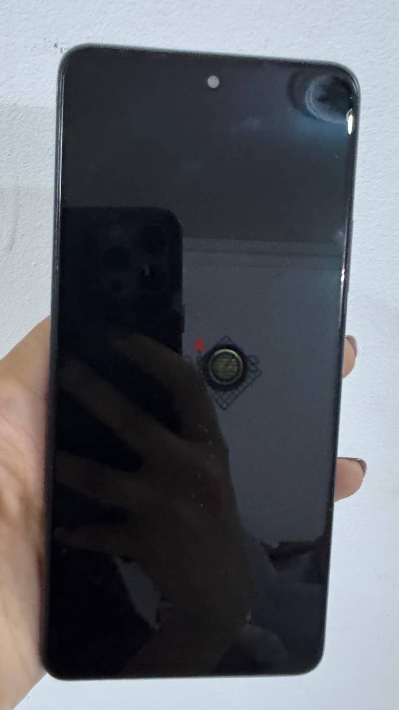 redmi note 10 pro 6