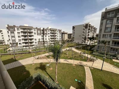 لمحبى اول سكن ٧٨ متر b12