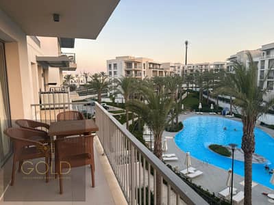 استوديوللايجار مراسي الساحل الشمالي