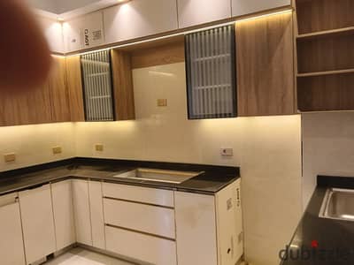 Standalone For rent in new cairo fifth settlement Hyde park compound