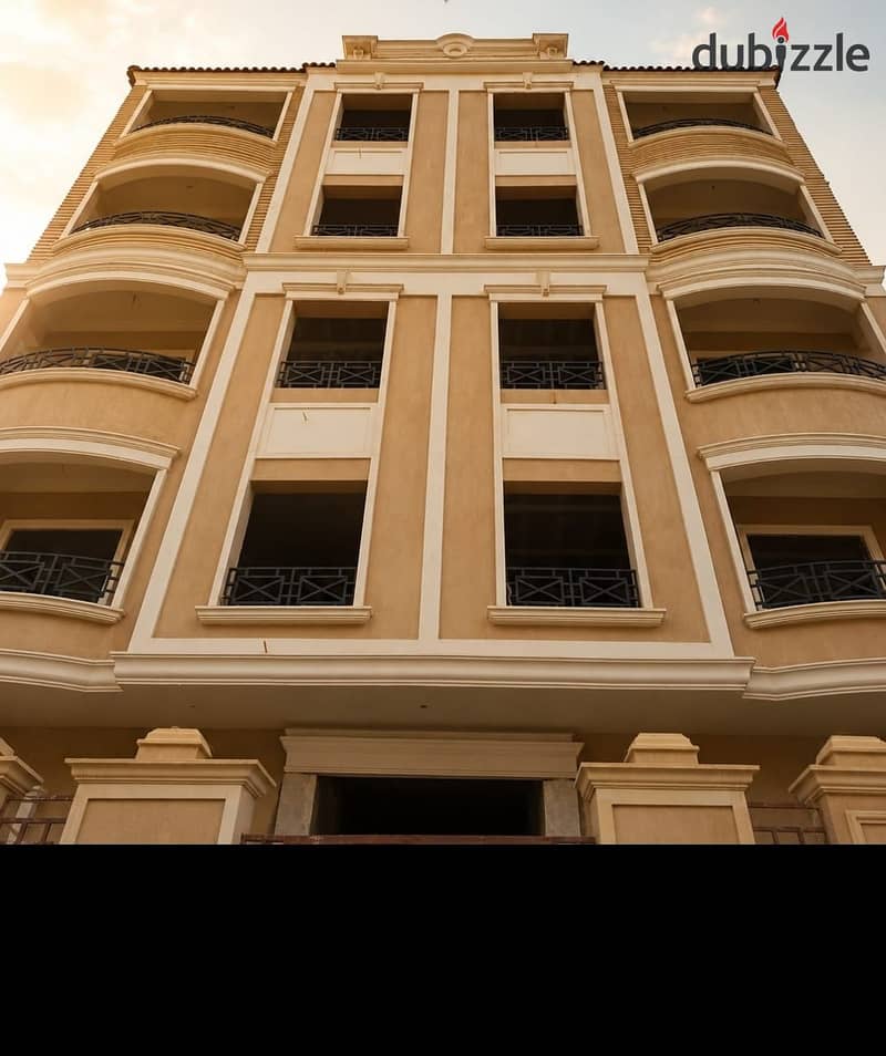 apartment Andalus 1 0 apartment Andalus 1 0