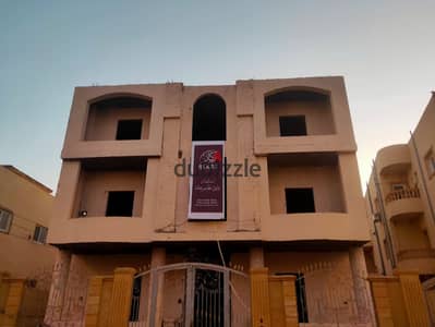 190 sqm Apartment for Sale | Delivery Within 6 Months – Ideal for Living & Investment
