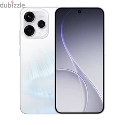 OPPO Reno 15 for sale