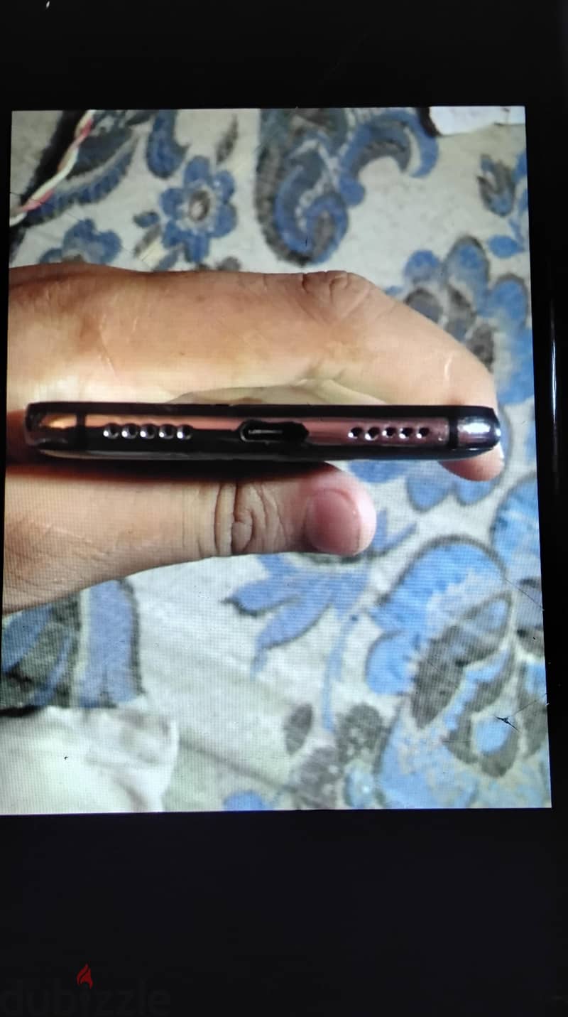 Huawei P20 Pro 2