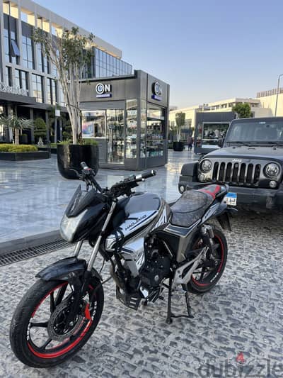 F250 موديل 2023