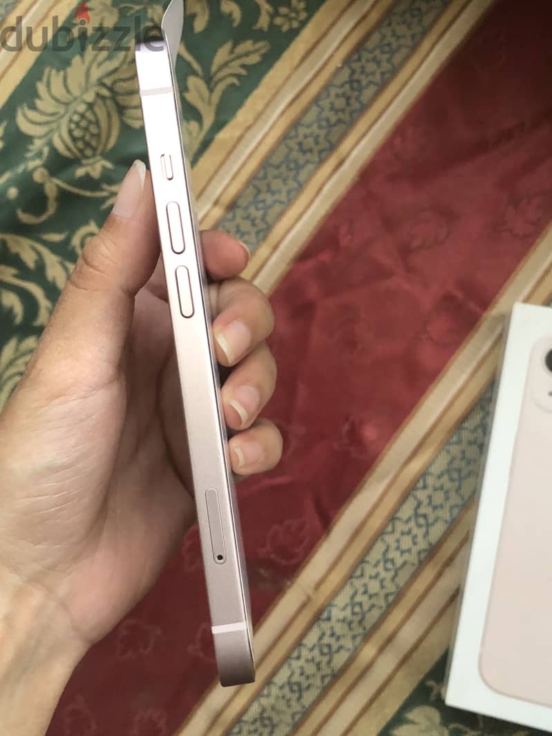 Apple - iPhone 13 1