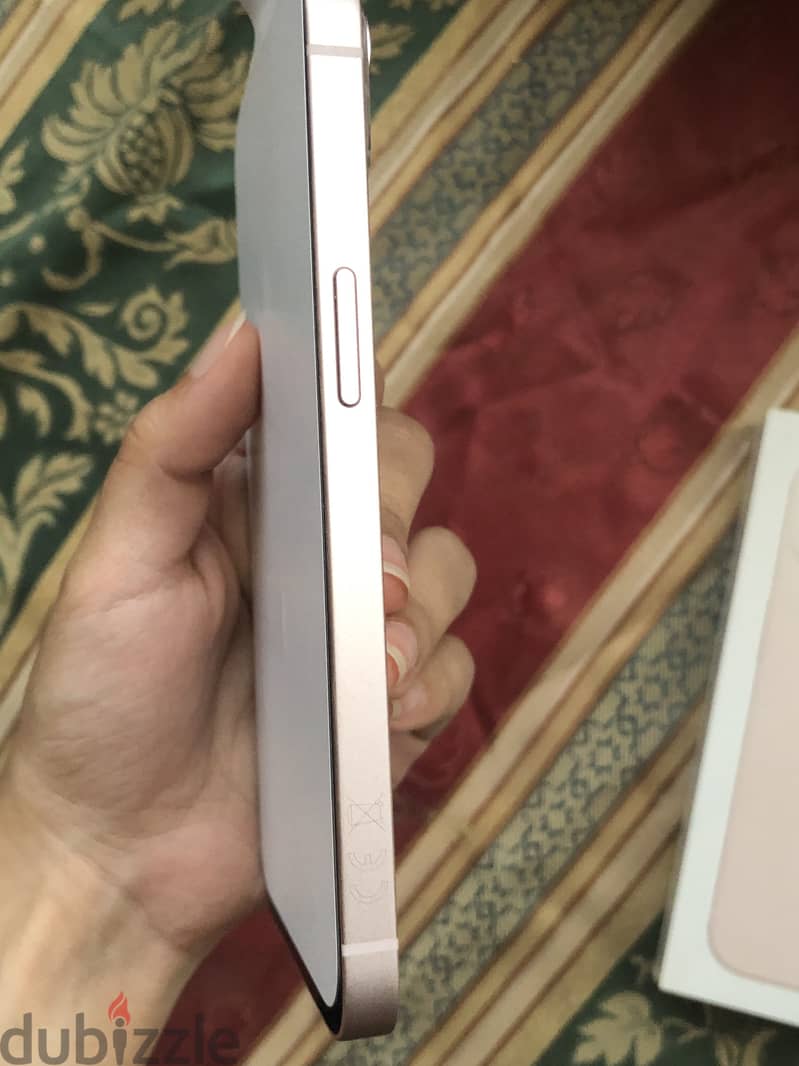Apple - iPhone 13 2