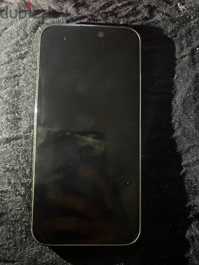 Apple - iPhone 14 Pro Max