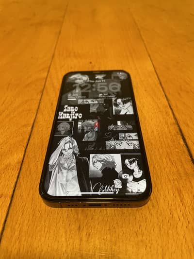 Apple - iPhone 12 Pro