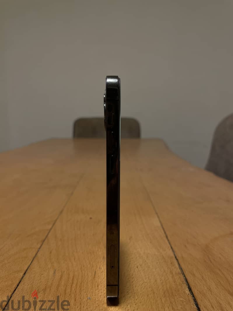 Apple - iPhone 12 Pro 5