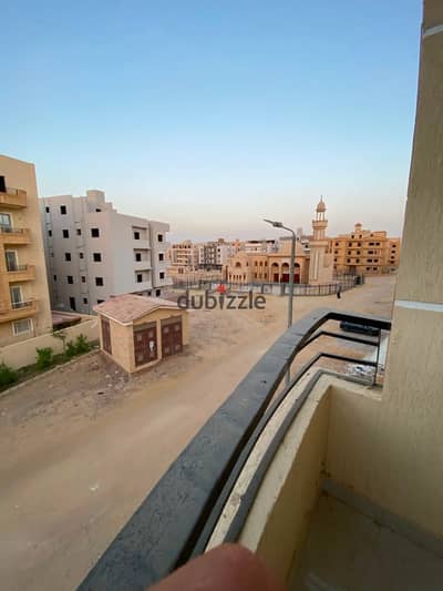 Hay Al-Andalus 1, Fifth Settlement, behind South Investors, near Tagamoa Institutes, Mohamed Bin Zayed Axis & AUC, New Cairo, Egypt.