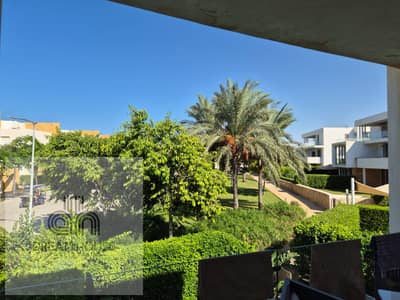 Upper Chalet for Rent in Seashell North Coast – Prime Location, el sahel