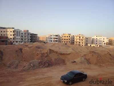 المتميز منطقه 1
