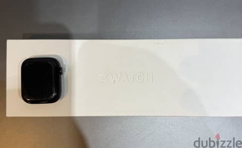 Apple watch series 9 45mm
