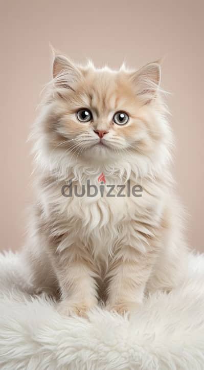 قطة Maine Coon
