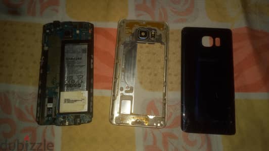 Samsung Note 5