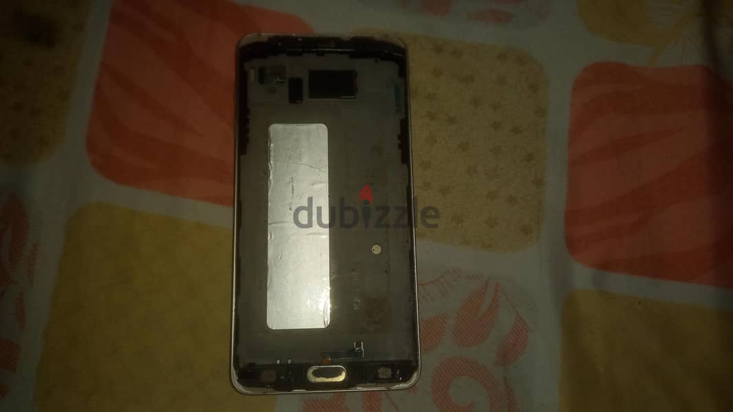 Samsung Note 5 1