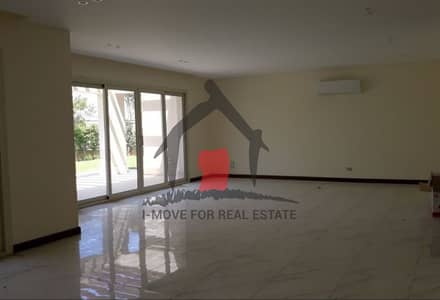 Apartment For Sale – Bamboo, Palm Hills