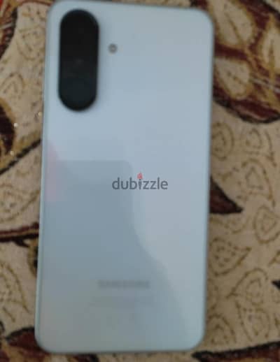 Samsung A36