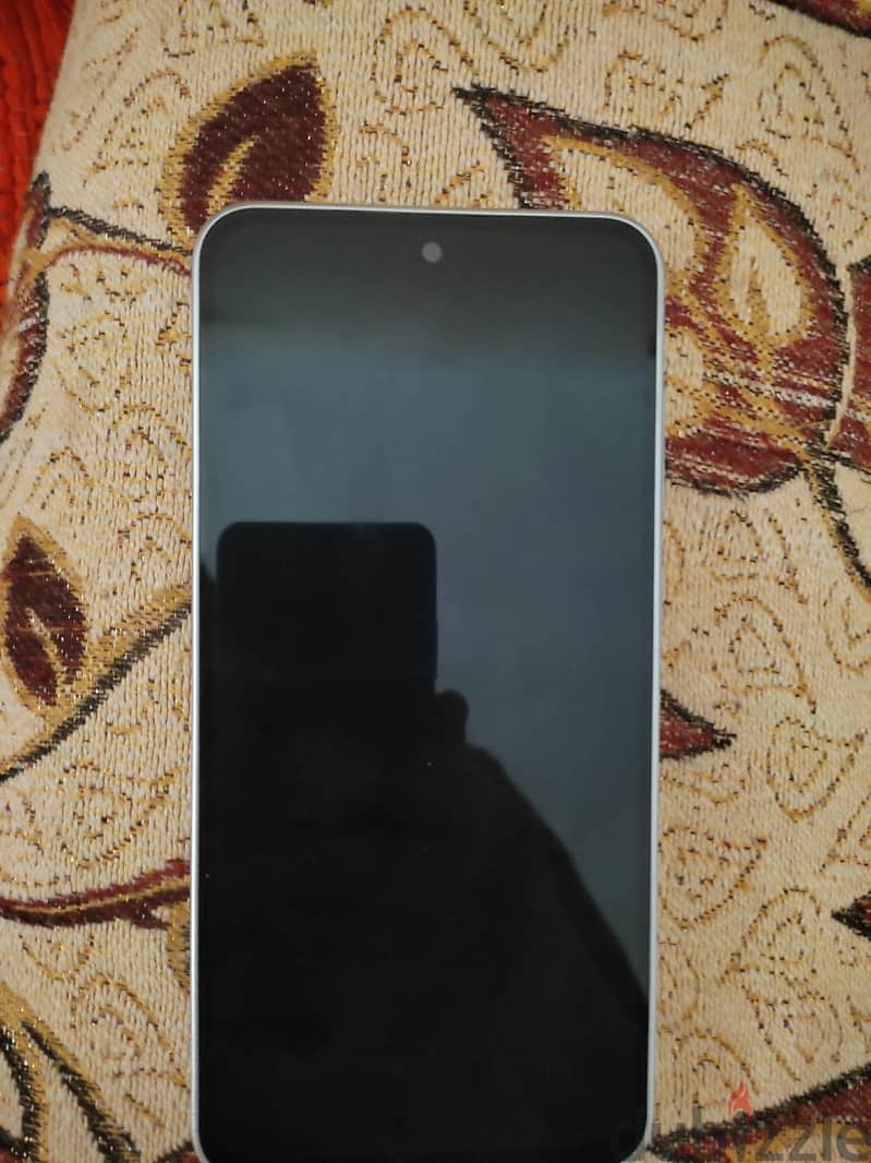 Samsung A36 2