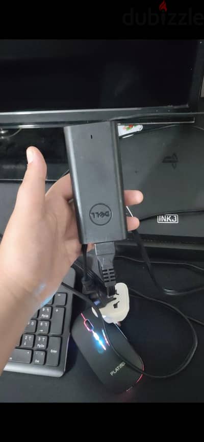 lenovo ThinkPad E14 gen1 للبيع