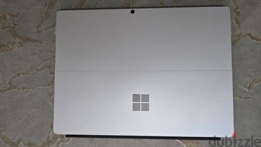 microsoft surface pro 9 i7 ram 32
