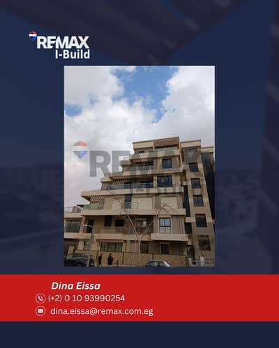 ONE-OF-A-KIND PENTHOUSE FOR SALE   Sodic Villette – Sky Condos