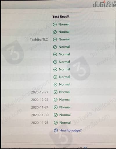 آبل - آيفون 12