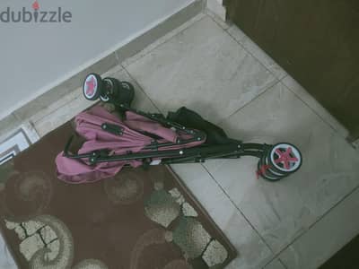 عربية اطفال