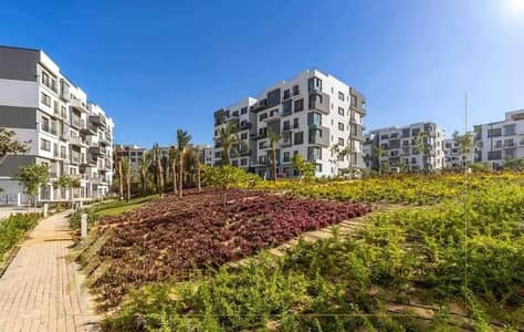 شقة فاخرة للإيجار في إيستاون، مطبخ مجهز بالكامل وتكييف، إطلالة على النادي