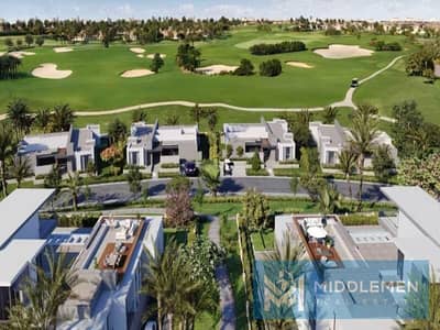 توين هاوس 400متر موقع مميز بسعر لقطه استلام فوري في كمبوند سيتي جيت - City Gate New Cairo توين هاوس 400متر موقع مميز بسعر لقطه استلام فوري في كمبوند سيتي جيت - City Gate New Cairo