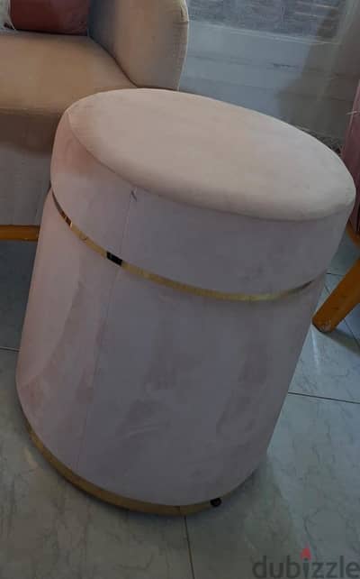 بف مستعمل