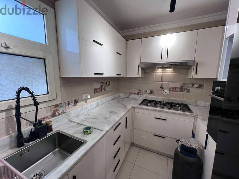 Kitchen 2
