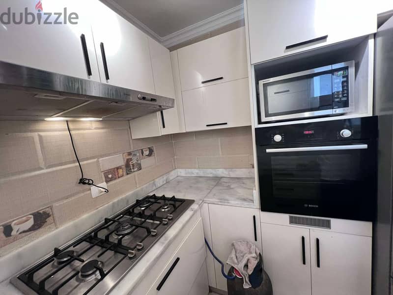 Kitchen 3