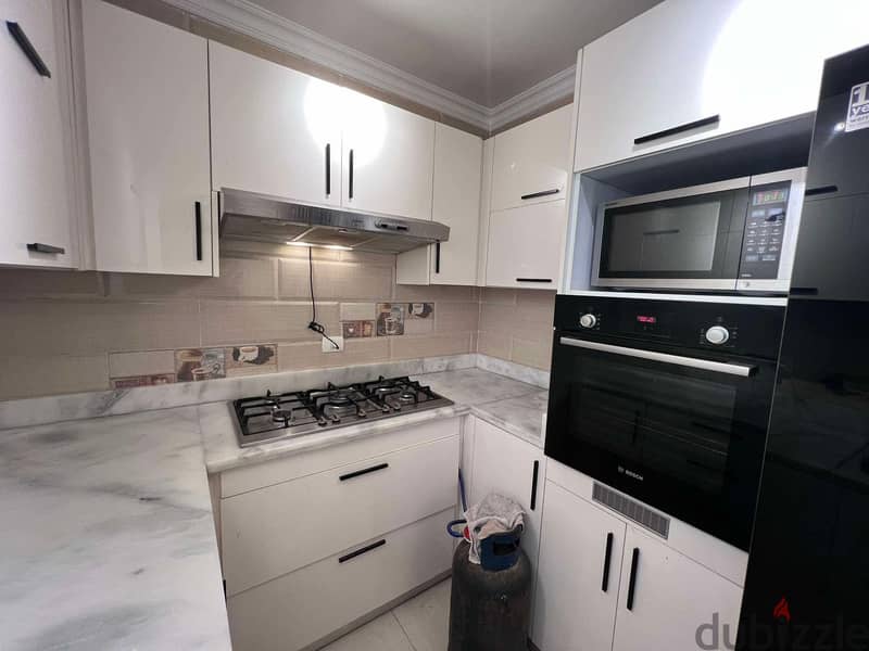 Kitchen 4