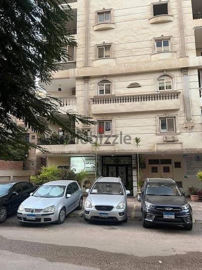دور ارضي كامل يصلح لجميع الاغراض