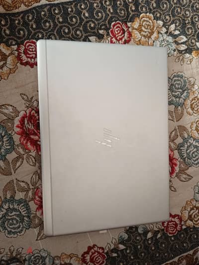 ‏HP EliteBook 745 G6‏