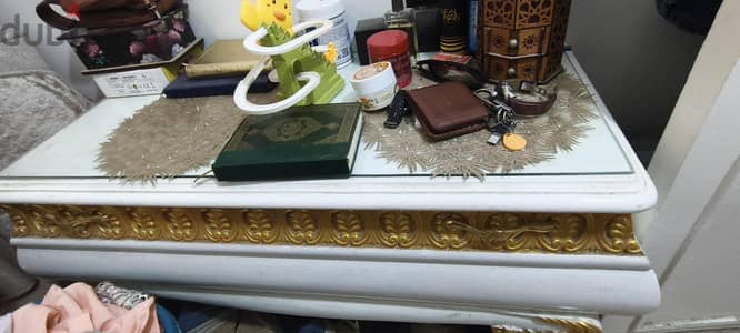 اوضة نوم  للبيع