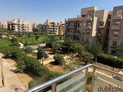 شقة للبيع في وصال فيوز  موقع و ڤيو مميز  مساحة 240 متر  دور تانى  ريسبشن 3 قطع   3 غرف   3 حمامات  عداد كهرباء  تعاقد غاز   الصيانة مدفوع
