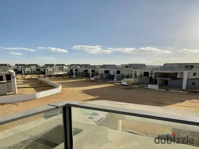 Twin house for sale best price in Bloomfield Compound Twin house for sale best price in Bloomfield Compound