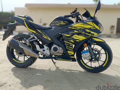 موتوسيكل
