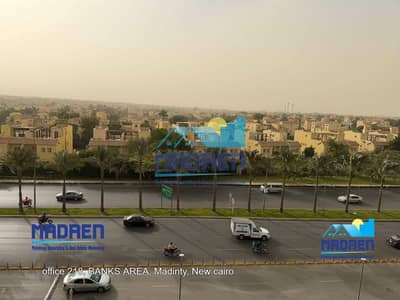#للبيع بمدينتي نموذج 600 B1  252م دور متكرر  جنب النادي  فيو الفيلات